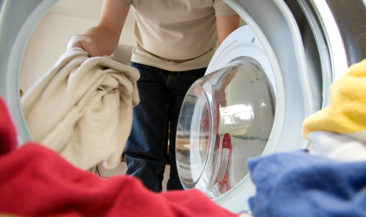Marcas secadora de roupas Marcas secadora de roupas