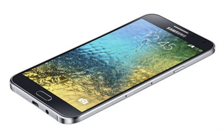 samsung galaxy e5, samsung galaxy e7 samsung galaxy e5, samsung galaxy e7