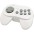 Console Diplomat tekno games