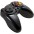 Console DYNACOM Dynavision Black