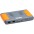 Console DYNACOM Dynavision Cybergame