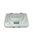 Foto Console Gemini Super Play 16
