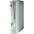 Console Microsoft Xbox 360 Arcade 256MB