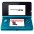 Console Nintendo 3DS