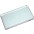 Console Nintendo DS
