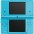 Console Nintendo DSi