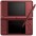 Console Nintendo DSi XL