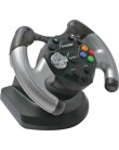 Foto Console Portátil DreamGear DGUN-196