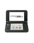 Foto Console Portátil Nintendo 3DS XL