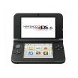 Foto Console Portátil Nintendo 3DS XL