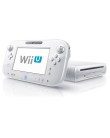 Foto Console Portátil Nintendo Wii U 8GB