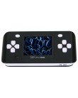 Foto Console Portátil XPlayGames XP-101
