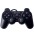 Console Sony Playstation 2 Slim