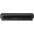 Console Sony Playstation 3 Slim Hd 160GB