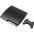 Console Sony Playstation 3 Slim HD 320GB