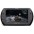 Console Sony PSP Go