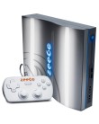 Foto Console Tectoy Zeebo