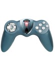 Foto Controle PC P220 - Saitek