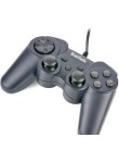 Foto Controle PC P380 - Saitek