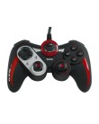 Foto Controle PC Playstation 2 Playstation 3 Ps2700 - Saitek