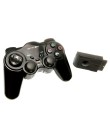 Foto Controle Playstation 2 Joypad wireless - Smart