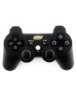 Foto Controle Playstation 3 Dual Shock - PlayControl