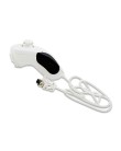 Foto Controle Wii ST-NW01 - Smart