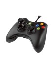 Foto Controle Xbox 360 S9F-00001 - Microsoft
