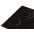 Cooktop Brastemp 4 Bocas BDJ60AE
