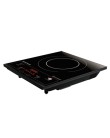 Foto Cooktop Brastemp Gourmand 1 Boca Acendimento Superautomático BDJ30AE