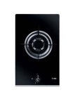 Foto Cooktop Fotile 1 Boca D10B