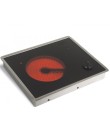 Foto Cooktop Jung 1 Boca CT180