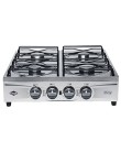 Foto Cooktop Layr 4 Bocas Maxy