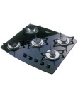 Foto Cooktop Suggar 5 Bocas FTC5BVP