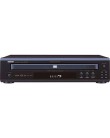 Denon DVM-1835 Foto Denon DVM-1835