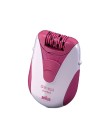 Depilador Elétrico SE2075 Braun Foto Depilador Elétrico SE2075 Braun