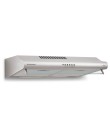 Foto Depurador de Ar Parede Electrolux DE60X