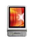 Foto DL Eletrônicos Prime 1GB