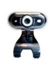 Foto Dr. Hank VC-I130-CD1B
