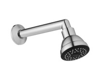 Ducha Docol Bonnaducha