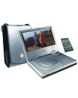 DVD Player Airis LW262 Foto DVD Player Airis LW262