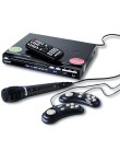 DVD Player Amvox AMD 909 Foto DVD Player Amvox AMD 909