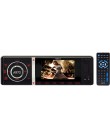 Foto DVD Player Automotivo AR70 3 " USB MM520