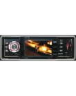 Foto DVD Player Automotivo AR70 708B