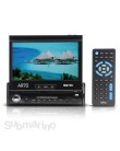 Foto DVD Player Automotivo AR70 MM700