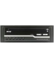 DVD Player Automotivo B52 DV-8006 Foto DVD Player Automotivo B52 DV-8006