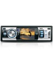 DVD Player Automotivo B52 DV-8706 Foto DVD Player Automotivo B52 DV-8706