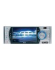 DVD Player Automotivo B52 DV 8746 Foto DVD Player Automotivo B52 DV 8746