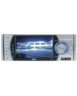 DVD Player Automotivo B52 DV-8766 Foto DVD Player Automotivo B52 DV-8766