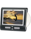 DVD Player Automotivo B52 TDL 701 Foto DVD Player Automotivo B52 TDL 701
